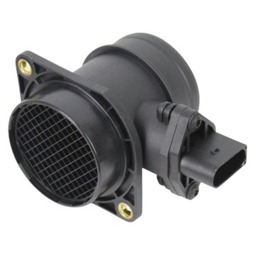 Расходомер seat alhambra i 2000 2001 2002 2003 2004 2005 2006 2007 фото №1