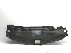 Opel mokka i накладка защита ремня передней верхнего 95079808 фото №1