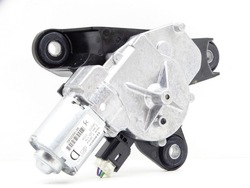 Двигунчик двірники зад задній peugeot e 2008 2 ii 9819900080 фото №1