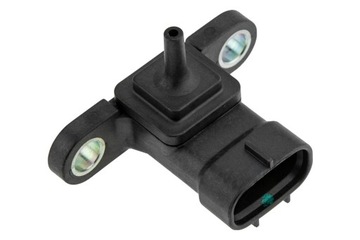 Ecm-mz-002 nty датчик map nty фото №1