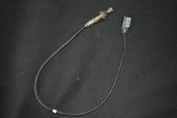 Зонд 04e906262a 04e906262h фото №1