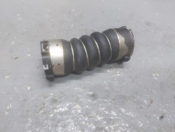 Bmw f01 f07 f10 шланг труба интеркулер 3.0d n57 фото №1