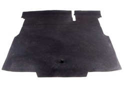 Пол обивка багажника opel crossland x 17- r. yq008134yx фото №1