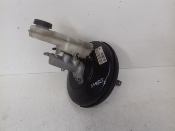 Серво насос mr955871 smart forfour фото №1