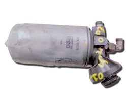 Iveco eurotech 440km 01r основа фільтра пального фото №1