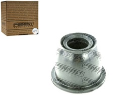 Захист кермових наконечників honda stream almas rn1 2001-2006 jp фото №1