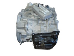 Vw passat b8 arteon коробка передач dsg uba 2,0tsi 20km фото №1