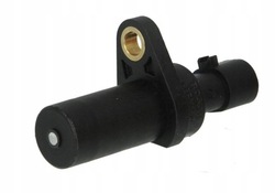 Датчик положение вала коленчатого alfa romeo punto фото №1