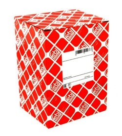 Ступица колёса audi фото №1