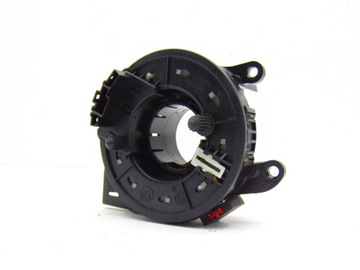 Лента подушка безопасности range rover l322 8h42-13n064-ba фото №1