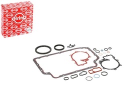 Комплектний набір прокладок двигуна dół mercedes sprinter 3.5-t b906 фото №1