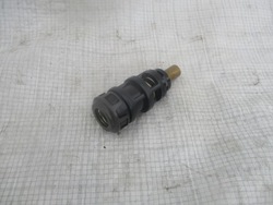 Термостат audi a8 d5 a6 c8 a7 q7 s4 s5 sq5 3.0tfsi фото №1