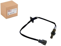 Лямбда-зонд toyota yaris 1.3 2nzfe 1999-2002.1.5 1nzfe фото №1
