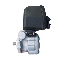 Насос усилителя saab 9-3 ys3f cadillac bls фото №1