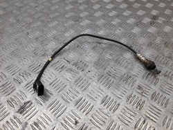 Audi a7 s7 4g 06e906265aa перед сторона левая лямбда-зонд фото №1