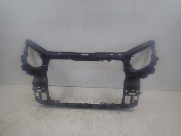 Pas переднее усилитель kia sorento ii 09-12 фото №1