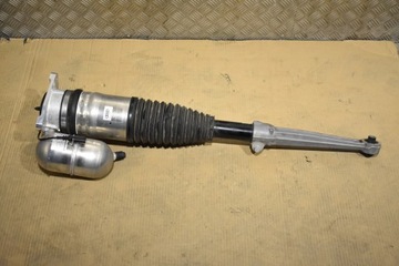 Ідеальний амортизатор задній лівий audi a8 d5 1 фото №1