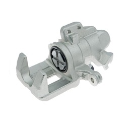 Суппорт зад правые honda civic vi 95-01 фото №1