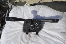 Перемикач комбінований стрічка iveco daily 0580249991 фото №1