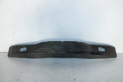 Балка бампера перед передня mazda mx-5 nb фото №1