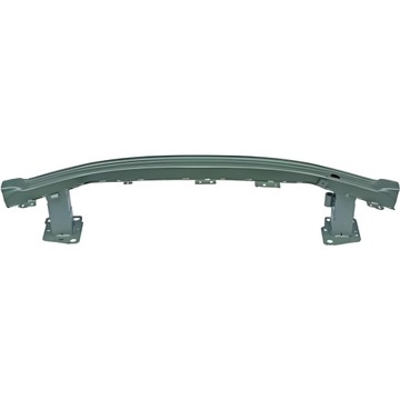 Поперечина do renault scenic / grand scenic 09 фото №1