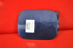 Крышка заливка топлива audi a4 b5 95r фото №1