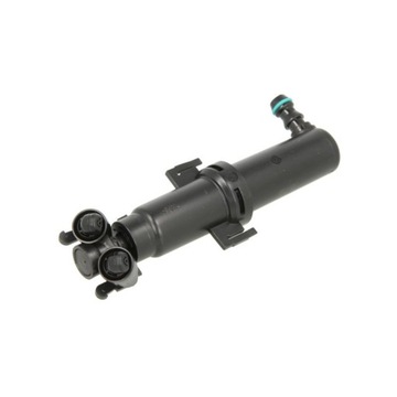 Розпилювач фара skoda vw 5902-06-0149p лівий фото №1