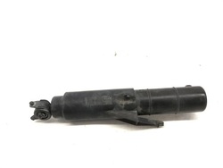 Mini r56 r55 насадка омывателя левая 7157119 фото №1