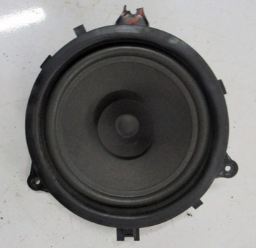 Volvo v70 ii динамик правый задний зад фото №1