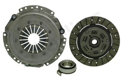 Starline зчеплення kpl suzuki kpl фото №1