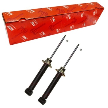 2 x jgs140t/trw фото №1