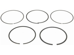 Кільця поршневі ford transit connect 1.0 courier 1.0 b-max 1.0 фото №1