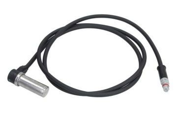 Датчик abs delphi ss20478 фото №1