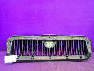 Skoda octavia i 96-00 решётка решётка радиатора эмблема 1u0853651 9900 фото №1