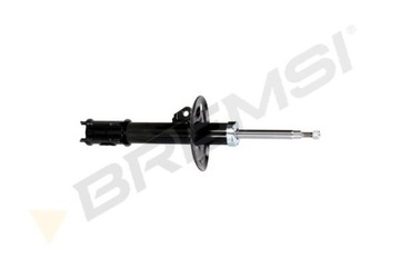 Амортизатор toyota sa1188 brs фото №1
