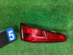 Лампа зад задняя левая audi q5 80a nr:5 фото №1
