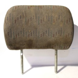 Vw t4 подголовник сиденья фото №1