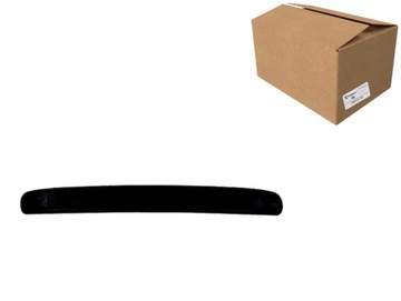 Лампа сплав altea 07-15 altea xl 07-15 abakus фото №1