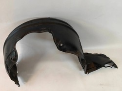 Toyota celica vi 6 - подкрылок передние левая адаптер рекомендую фото №1