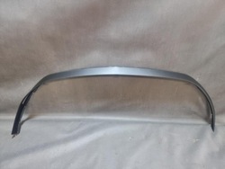 Dacia оригинальный номер 960154785r спойлер фото №1