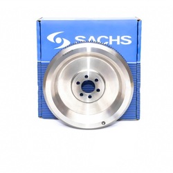 Оригінальні колесо маховики sachs 3421601082 фото №1
