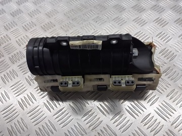 Подушка подушка безопасности пассажира opel vectra c 09186922 фото №1