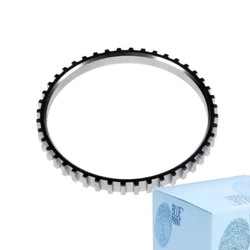 Кільце abs do mazda tribute 2.0 2.3 3.0 v6 фото №1