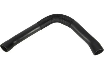 Шланг воздуха наддувный nifea 15913 фото №1