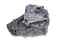 Корпус коробки коробки передач tct alfa mito giulietta 4c фото №1