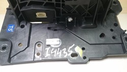 Рычаг изменения коробки передач lexus is iii 2014 pa66gf33 фото №1