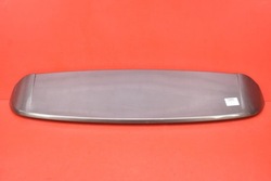 Спойлер спойлер d5 87210a2000 kia ceed 2 ii 5d hb 12-15 фото №1