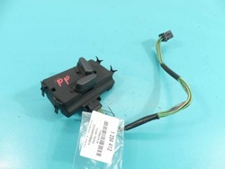 Переключатель сиденья правые перед chrysler pacifica фото №1