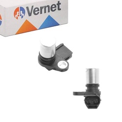 Vernet cs0303 датчик фото №1