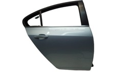 Двері праві зад opel insignia a hb z189 фото №1